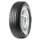 Prestivo PV-E715 175/65R14 86T XL