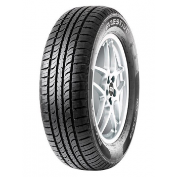 Prestivo PV-E715 175/65R14 86T XL