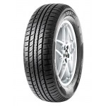 Prestivo PV-E715 185/65R15 88H XL