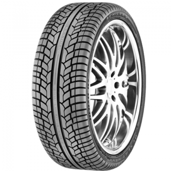 Achilles DESERT HAWK UHP 235/55R19 105V XL FR