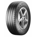 Continental VANCONTACT ECO 235/65R16 115/113R C 8PR FOR