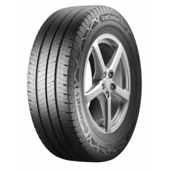 Continental VANCONTACT ECO 235/65R16 115/113R C 8PR FOR