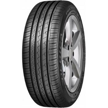 Dębica PRESTO HP 2 215/65R16 98V