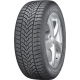 Debica FRIGO HP 2 XL FSL BSW M+S 3PMSF 205/50R17