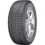 Debica FRIGO HP 2 XL FSL BSW M+S 3PMSF 205/50R17