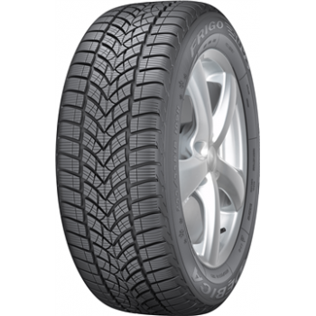 Debica FRIGO HP 2 XL FSL BSW M+S 3PMSF 205/50R17