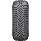 Debica FRIGO HP 2 XL FSL BSW M+S 3PMSF 205/50R17