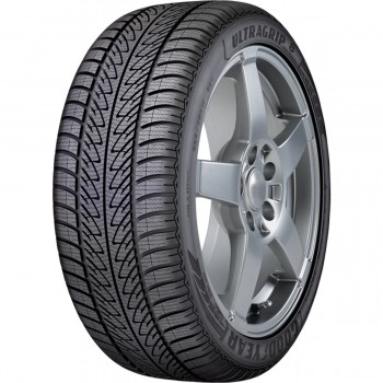 Goodyear UG 8 Performance 225/55R16 95H