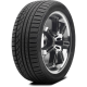 Continental CONTIWINTERCONTACT TS 810 225/45R17 94V XL FR 3PMSF MO