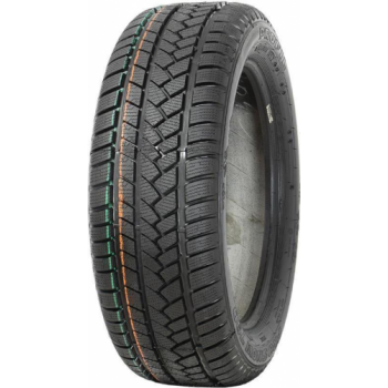 Profil PRO SNOW 790 215/55R17 94V