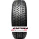 Fortuna GS03 235/65R17 104H