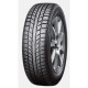 Yokohama W.DRIVE (V903) 205/55R16 91H