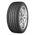 Excelon Touring HP 165/65R14 79T 