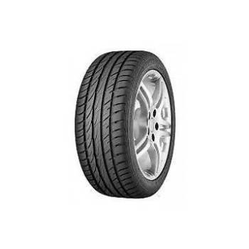 Excelon Touring HP 165/65R14 79T 