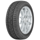 Dębica Presto HP 195/55R16 87V