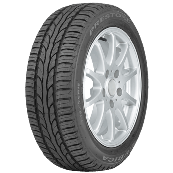 Dębica Presto HP 195/55R16 87V