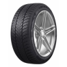 Triangle WINTERX TW401 M+S 3PMSF 185/65R15