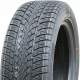 Triangle WINTERX TW401 M+S 3PMSF 195/60R15