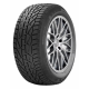 Riken SNOWTIME 215/55R17 98V XL