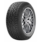 Riken SNOWTIME 215/55R17 98V XL