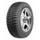 Riken Snowtime 145/80R13 75Q 