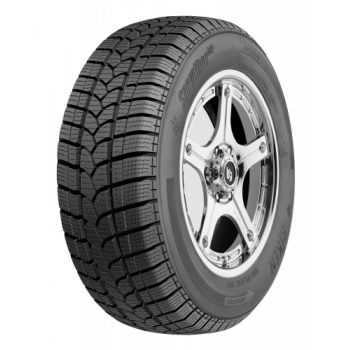 Riken Snowtime 145/80R13 75Q 