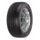 Laufenn S FIT EQ+ (LK01) 205/65R15 94H