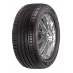 Laufenn S FIT EQ+ (LK01) 225/50R17 98Y XL