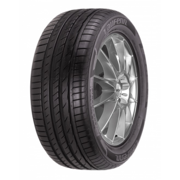 Laufenn S FIT EQ+ (LK01) 215/55R16 97W XL