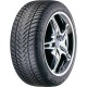 Goodyear Ultra Grip + SUV 235/65R17 108H XL