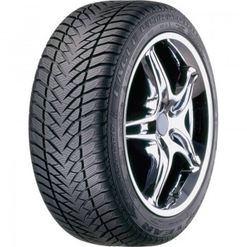 Goodyear Ultra Grip + SUV 235/65R17 108H XL