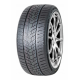 Tracmax X-PRIVILO S330 XL BSW M+S 3PMSF 255/45R19