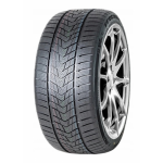 Tracmax X-PRIVILO S330 XL BSW M+S 3PMSF 255/45R19