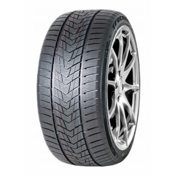 Tracmax X-PRIVILO S330 XL BSW M+S 3PMSF 285/45R19