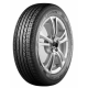 Austone ATHENA SP-801 175/70R13 82T