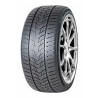 Tracmax X-PRIVILO S330 XL BSW M+S 3PMSF 235/50R19