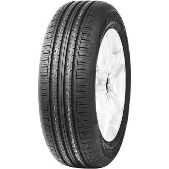 Event FUTURUM GP XL 175/65R15 88H