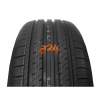 Event FUTURUM HP 185/55R14 80H