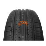 Event FUTURUM HP 185/50R16 81V