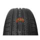 Event FUTURUM HP 185/65R15 88H