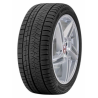 Triangle SNOWLINK PL02 XL BSW M+S 3PMSF 245/45R17