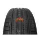 Event FUTURUM HP 195/60R15 88H