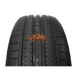 Event FUTURUM HP 195/60R15 88H