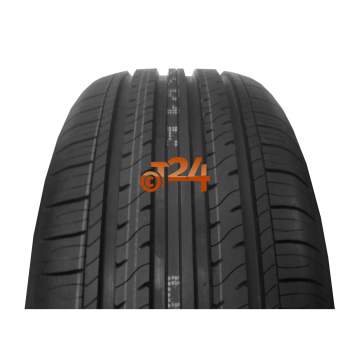 Event FUTURUM HP 195/60R15 88H