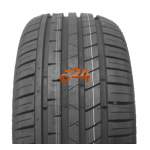 Event POTENTEM UHP XL 205/55R16 94W