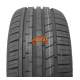 Event POTENTEM UHP XL 205/40R17 84W