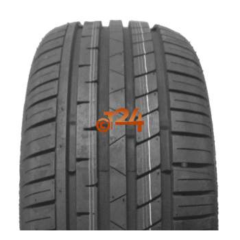 Event POTENTEM UHP XL 215/45R17 91W