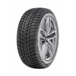 Radar DIMAX ALPINE M+S 3PMSF 205/55R16