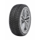 Radar DIMAX ALPINE XL M+S 3PMSF 245/40R19