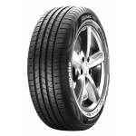 Apollo ALNAC 4G 205/60R16 92H